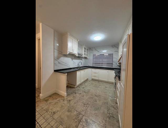 3 BEDROOM PROPERTY TO RENT IN WETTON